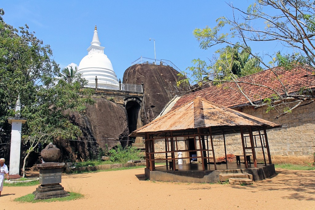 SriLan (126).jpg